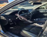 продам Mercedes-Benz S-klasse S 350 в пмр  фото 2