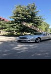 продам Mercedes-Benz S-klasse S 350 в пмр  фото 3