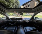 продам Mercedes-Benz S-klasse S 350 в пмр  фото 2
