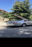 продам Mercedes-Benz S-klasse S 350 в пмр  фото 1
