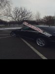 продам Mercedes-Benz S-klasse S 350 в пмр  фото 4