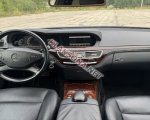 продам Mercedes-Benz S-klasse S 350 в пмр  фото 2