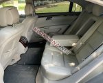 продам Mercedes-Benz S-klasse S 400 в пмр  фото 2
