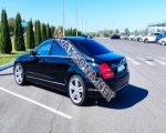 продам Mercedes-Benz S-klasse S 400 в пмр  фото 2