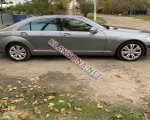 продам Mercedes-Benz S-klasse S 400 в пмр  фото 5