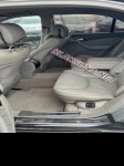 продам Mercedes-Benz S-klasse S 400 в пмр  фото 1