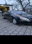 продам Mercedes-Benz S-klasse S 320 в пмр  фото 4