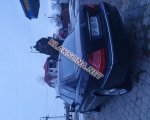 продам Mercedes-Benz S-klasse S 320 в пмр  фото 2