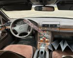 продам Mercedes-Benz S-klasse S 420 в пмр  фото 4