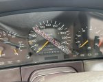 продам Mercedes-Benz S-klasse S 420 в пмр  фото 3