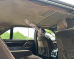 продам Mercedes-Benz S-klasse S 420 в пмр  фото 1