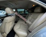 продам Mercedes-Benz S-klasse S 420 в пмр  фото 2