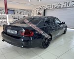 продам BMW 3er 320 в пмр  фото 1