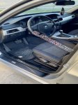 продам BMW 3er 320 в пмр  фото 4