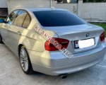 продам BMW 3er 320 в пмр  фото 3