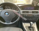 продам BMW 3er 320 в пмр  фото 2