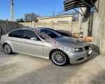 продам BMW 3er 320 в пмр  фото 1