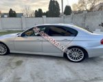 продам BMW 3er 320 в пмр  фото 5