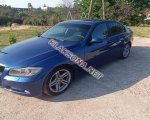 продам BMW 3er 320 в пмр  фото 2