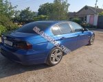 продам BMW 3er 320 в пмр  фото 3
