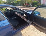 продам BMW 3er 320 в пмр  фото 2