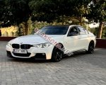 продам BMW 3er 320 в пмр  фото 6