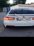продам BMW 3er 320 в пмр  фото 2