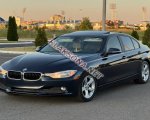 продам BMW 3er 320 в пмр  фото 3