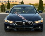 продам BMW 3er 320 в пмр  фото 2