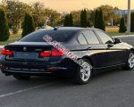 продам BMW 3er 320 в пмр  фото 6