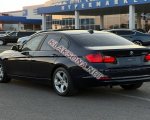 продам BMW 3er 320 в пмр  фото 5