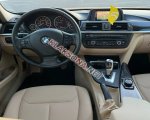 продам BMW 3er 320 в пмр  фото 4
