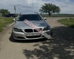 продам BMW 3er 320 в пмр  фото 1