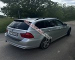 продам BMW 3er 320 в пмр  фото 4