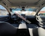 продам BMW 3er 320 в пмр  фото 3
