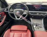 продам BMW 3er 320 в пмр  фото 3