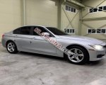 продам BMW 3er 320 в пмр  фото 5