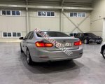 продам BMW 3er 320 в пмр  фото 3