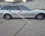 продам BMW 3er 320 в пмр  фото 3