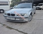 продам BMW 3er 320 в пмр  фото 6
