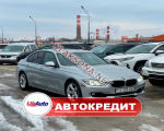 продам BMW 3er 320 в пмр  фото 3