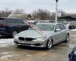 продам BMW 3er 320 в пмр  фото 2