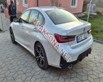 продам BMW 3er 320 в пмр  фото 1