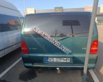 продам Mercedes-Benz V-klasse V 220 в пмр  фото 2