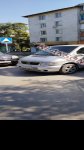 продам Mercedes-Benz V-klasse V 230 в пмр  фото 3