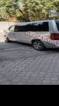 продам Mercedes-Benz V-klasse V 230 в пмр  фото 2