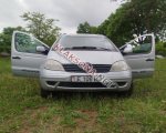 продам Mercedes-Benz Vaneo в пмр  фото 6