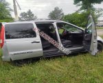 продам Mercedes-Benz Vaneo в пмр  фото 4