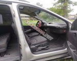 продам Mercedes-Benz Vaneo в пмр  фото 2