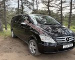 продам Mercedes-Benz Viano в пмр  фото 5